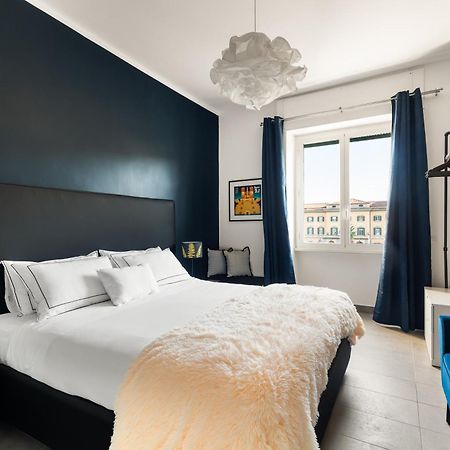 Cozy Apartment Gianicolense 3Bdr Roma Exterior foto